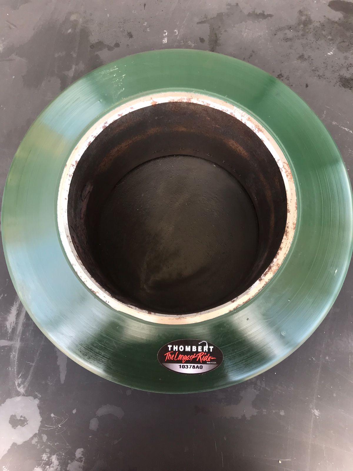 WhatsApp Image 2021-10-30 at 17.17.10