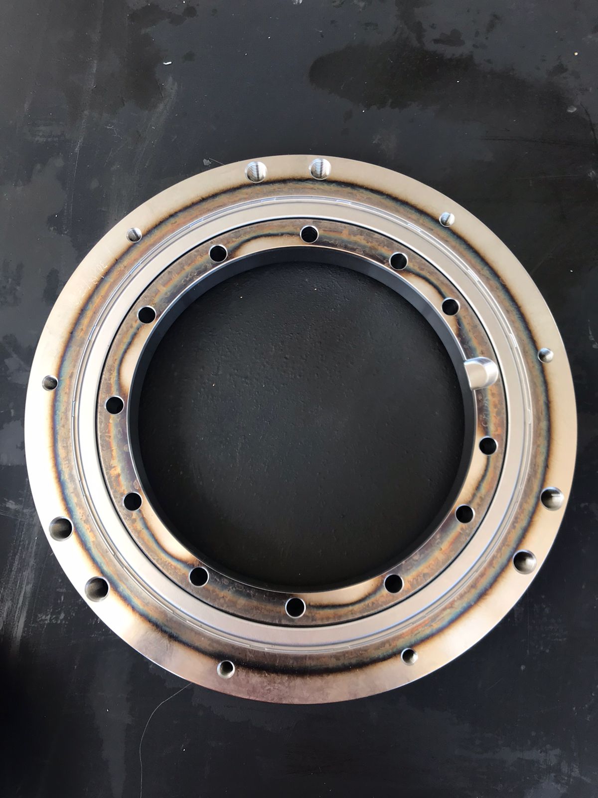 WhatsApp Image 2021-10-30 at 17.17.12