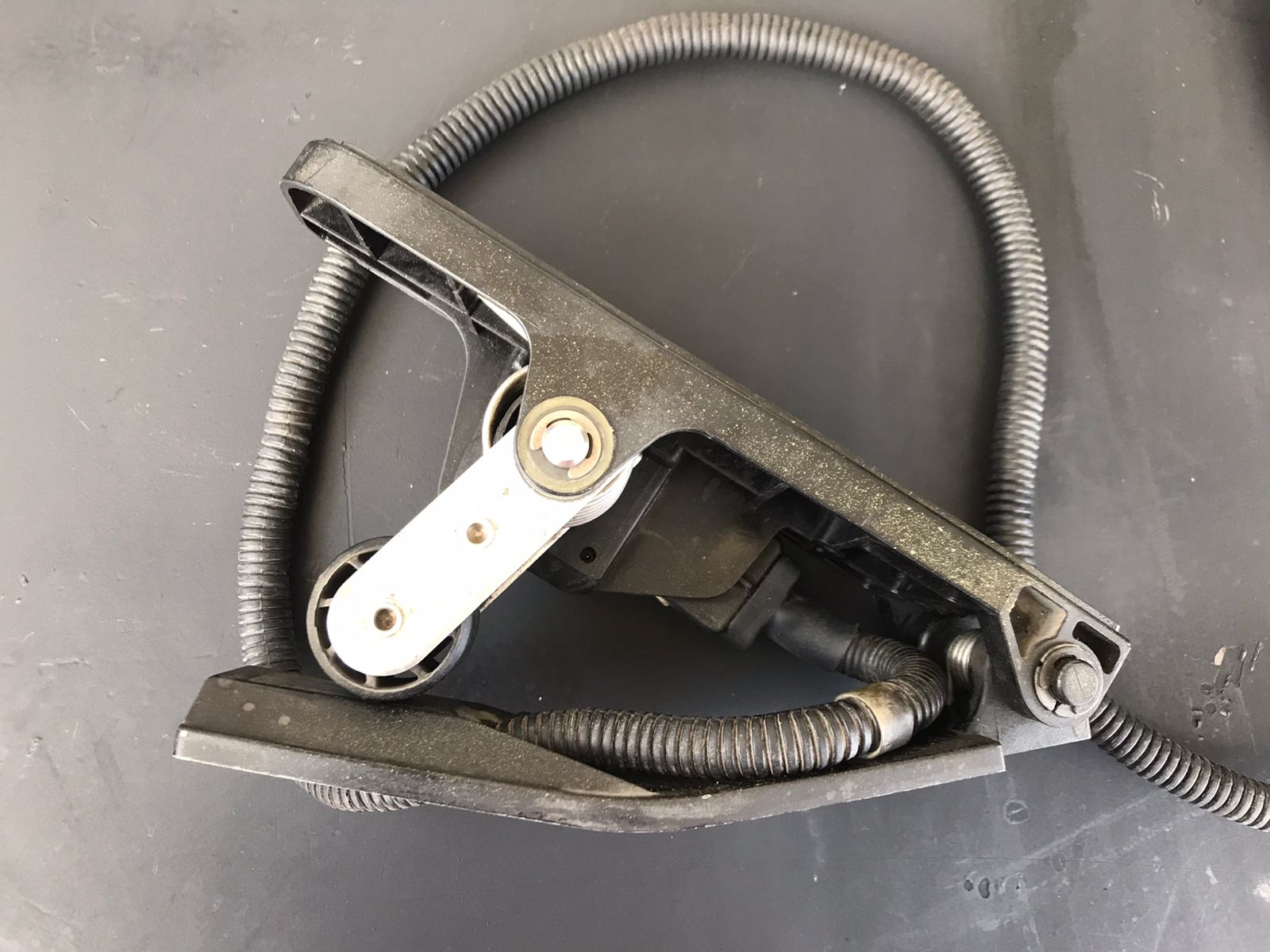 WhatsApp Image 2021-10-30 at 17.17.15