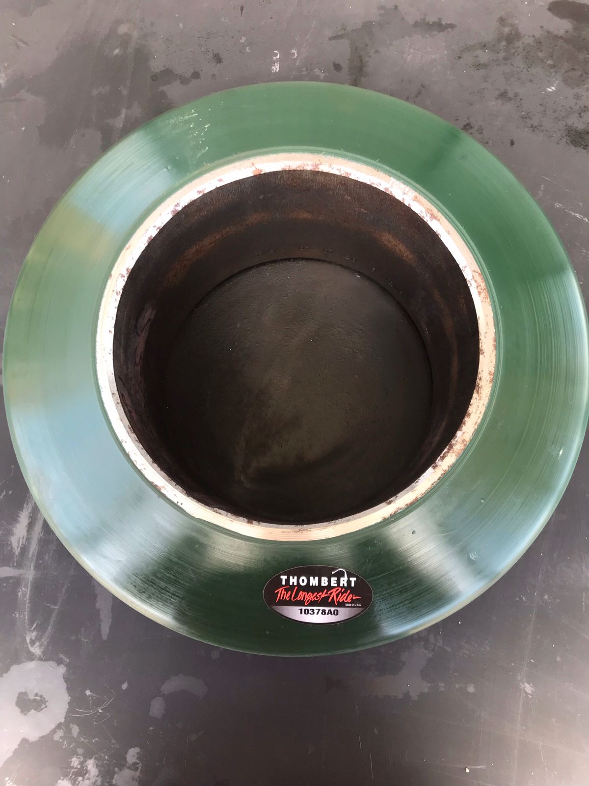 WhatsApp Image 2021-11-03 at 19.26.41