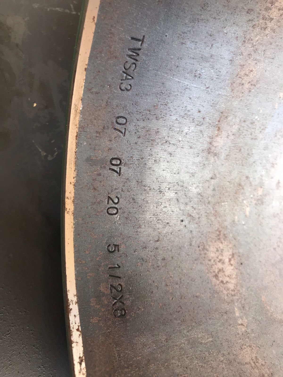 WhatsApp Image 2021-11-03 at 19.26.42 (1)