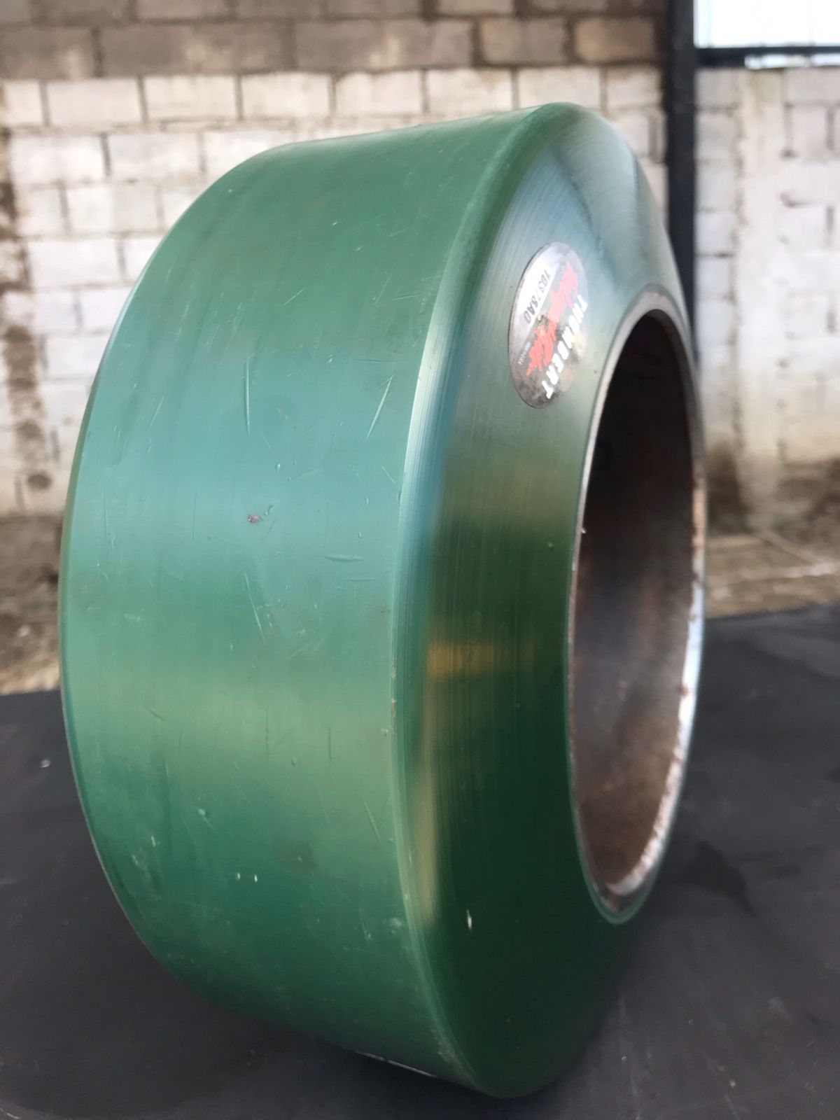 WhatsApp Image 2021-11-03 at 19.26.42