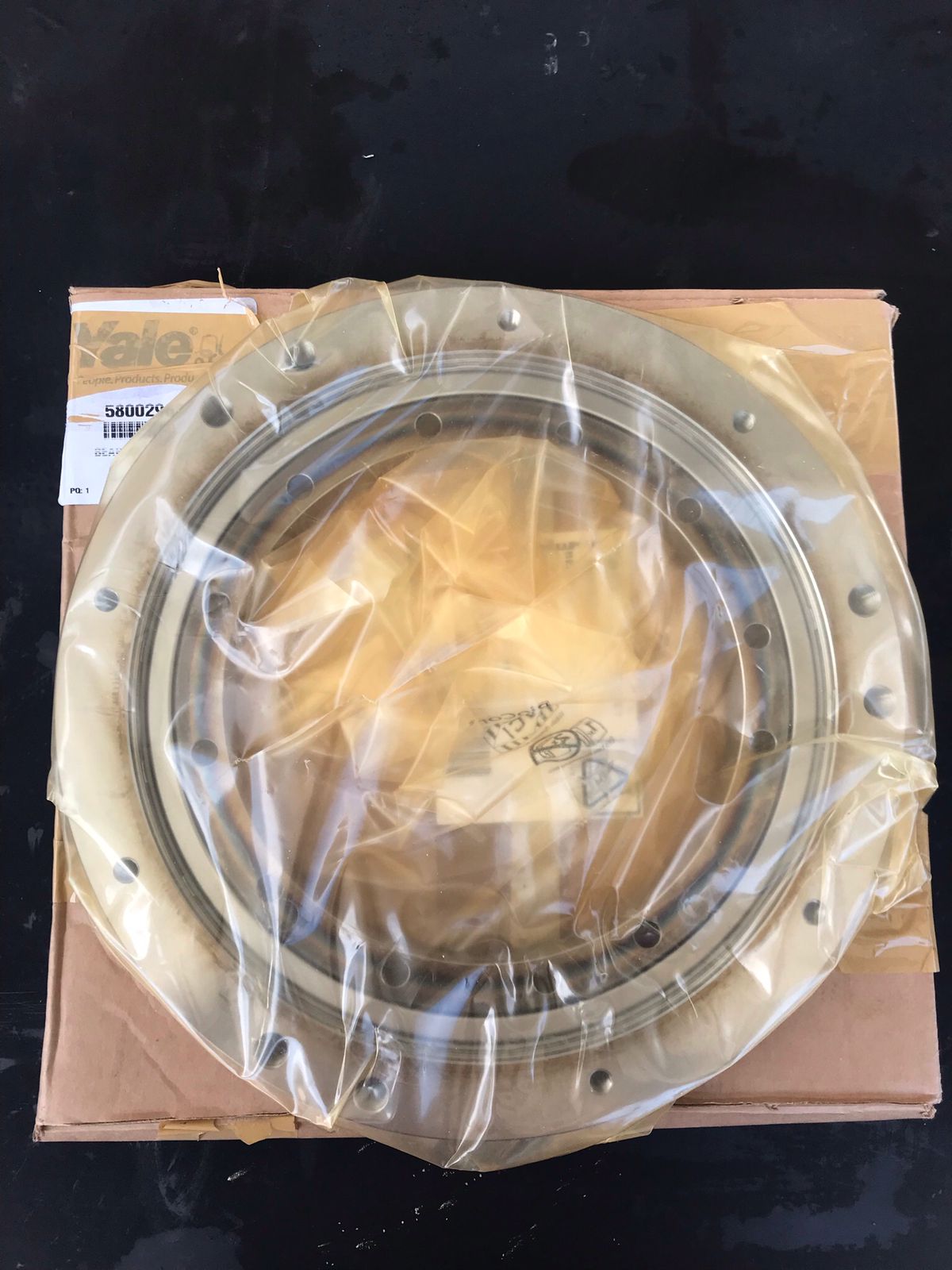 WhatsApp Image 2021-11-03 at 19.26.43