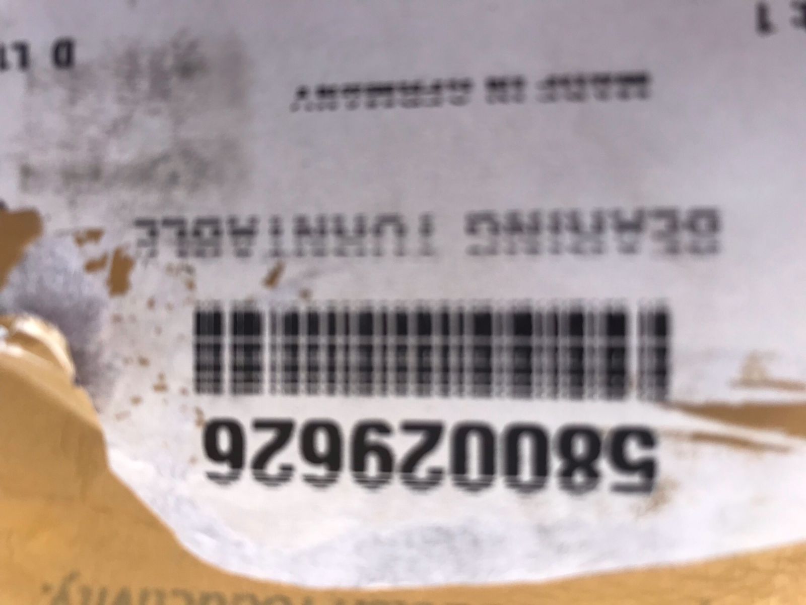 WhatsApp Image 2021-11-03 at 19.26.44