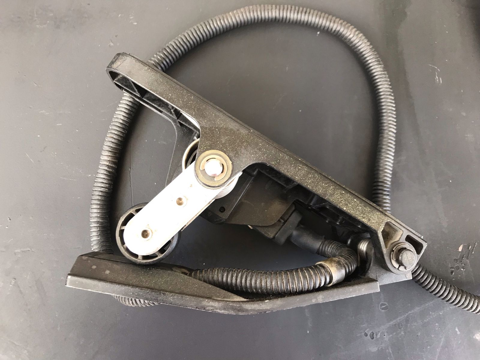 WhatsApp Image 2021-11-03 at 19.26.46 (1)