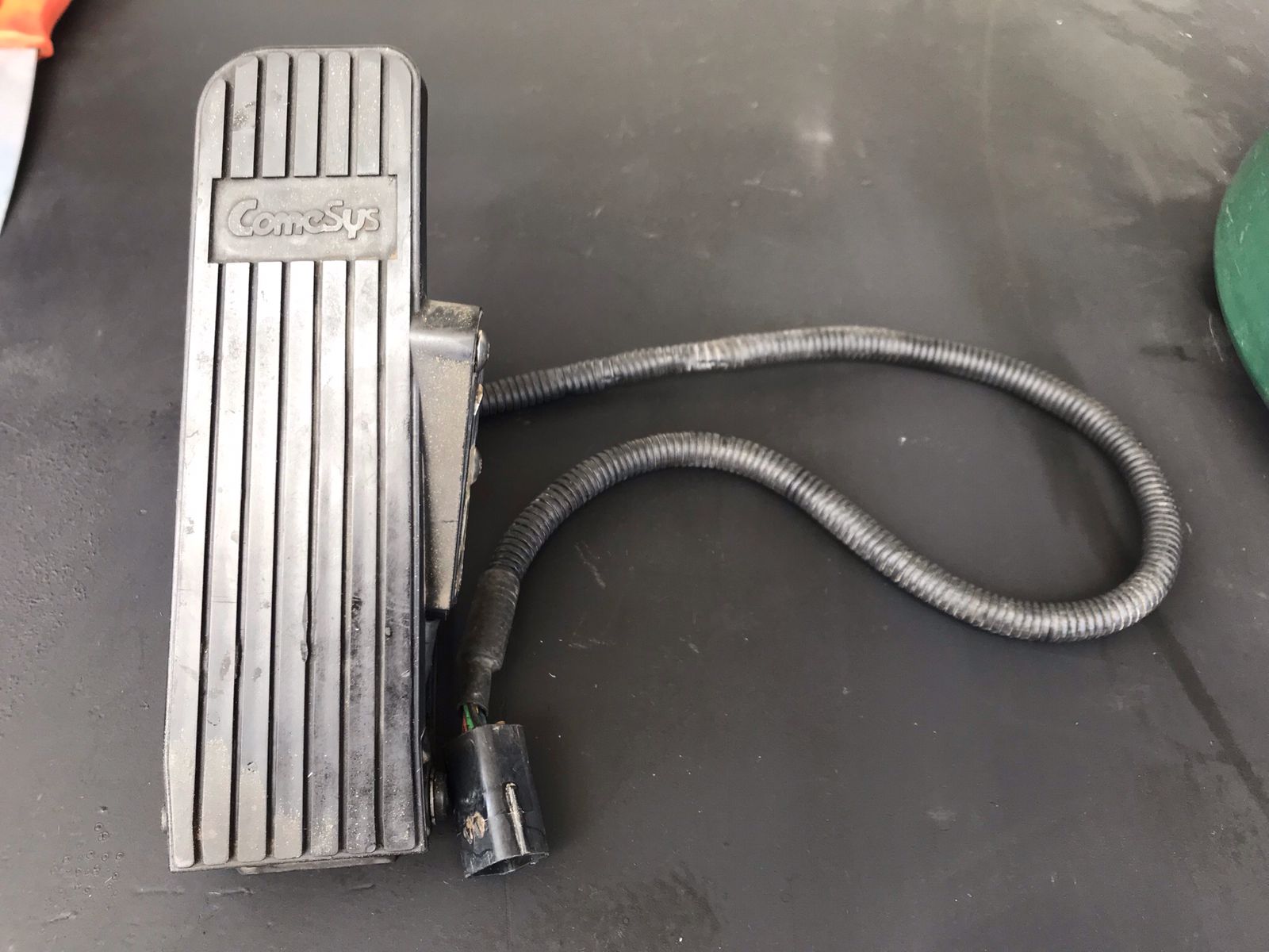 WhatsApp Image 2021-11-03 at 19.26.46