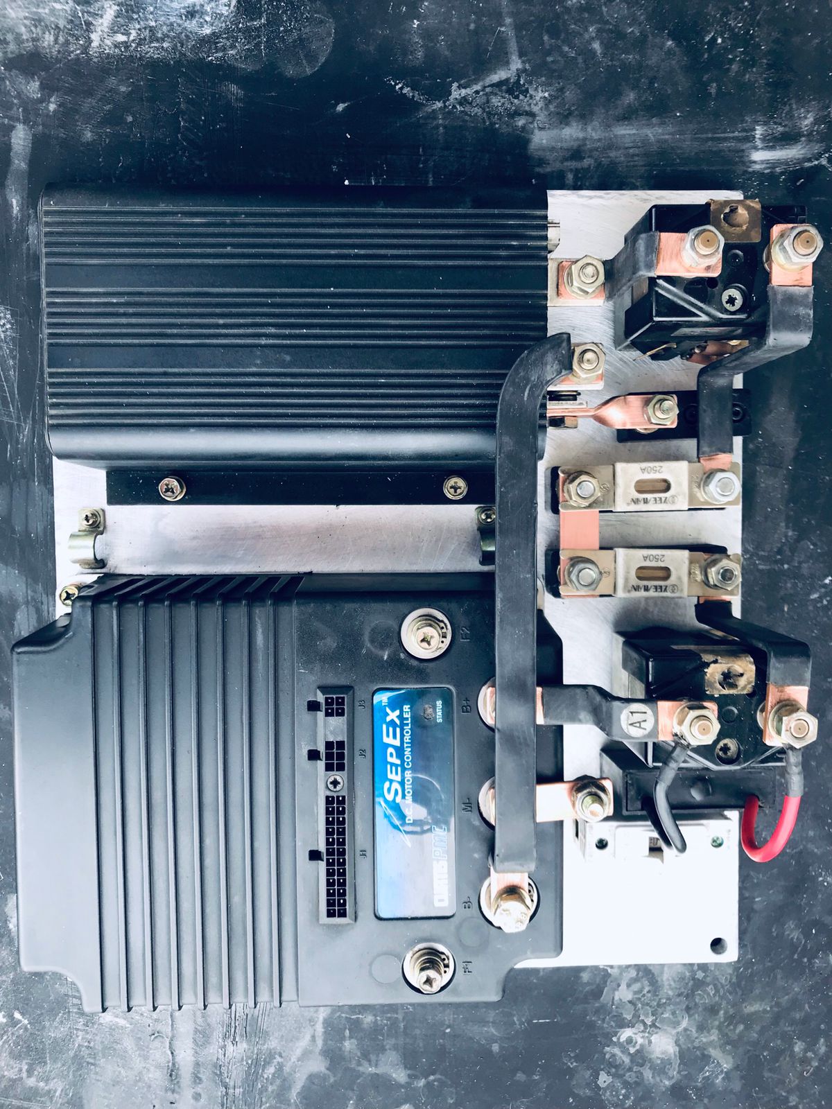 WhatsApp Image 2021-11-03 at 19.26.47 (1)