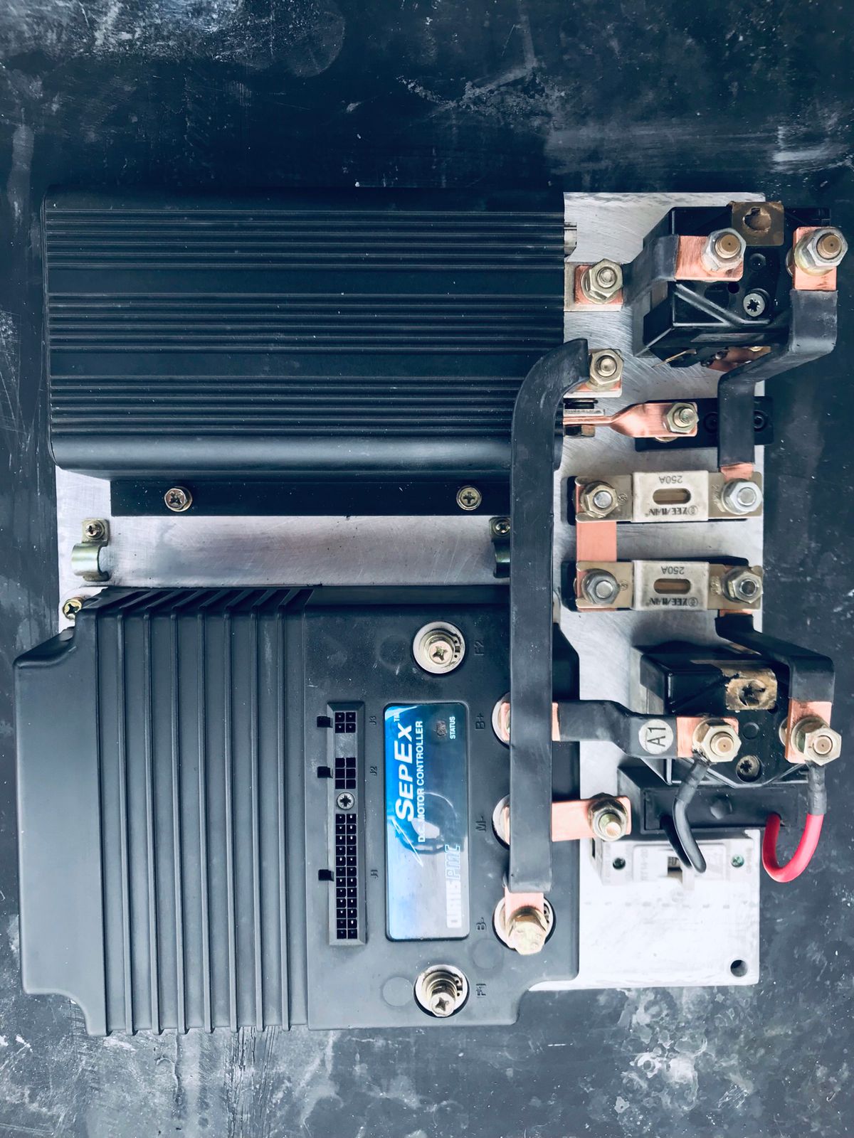 WhatsApp Image 2021-11-03 at 19.26.47