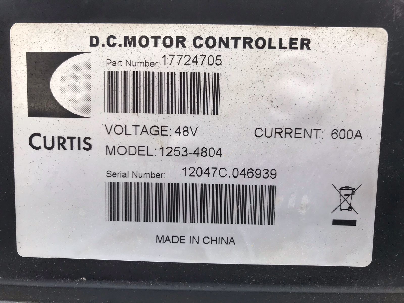 WhatsApp Image 2021-11-03 at 19.26.48 (1)