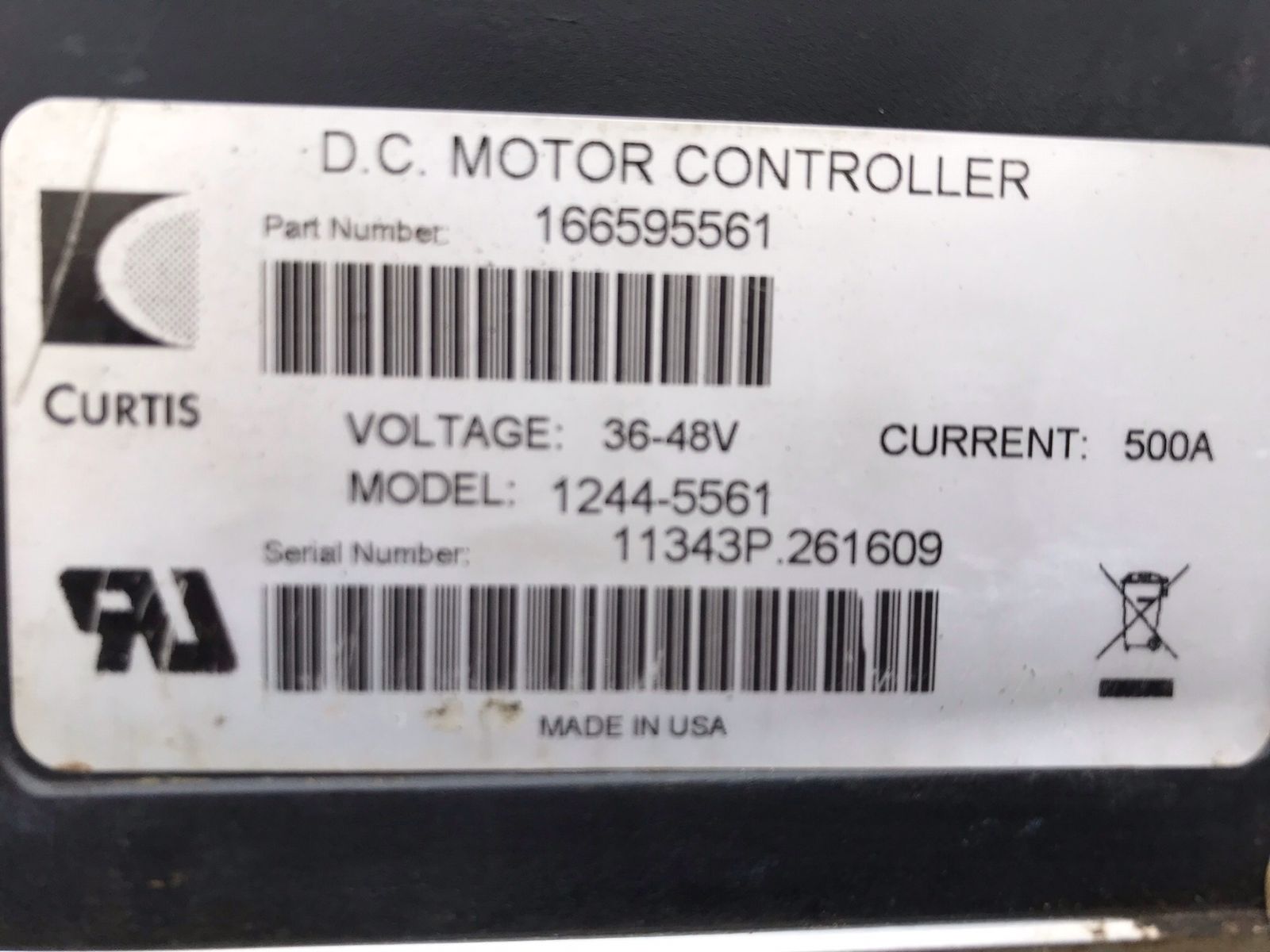 WhatsApp Image 2021-11-03 at 19.26.48