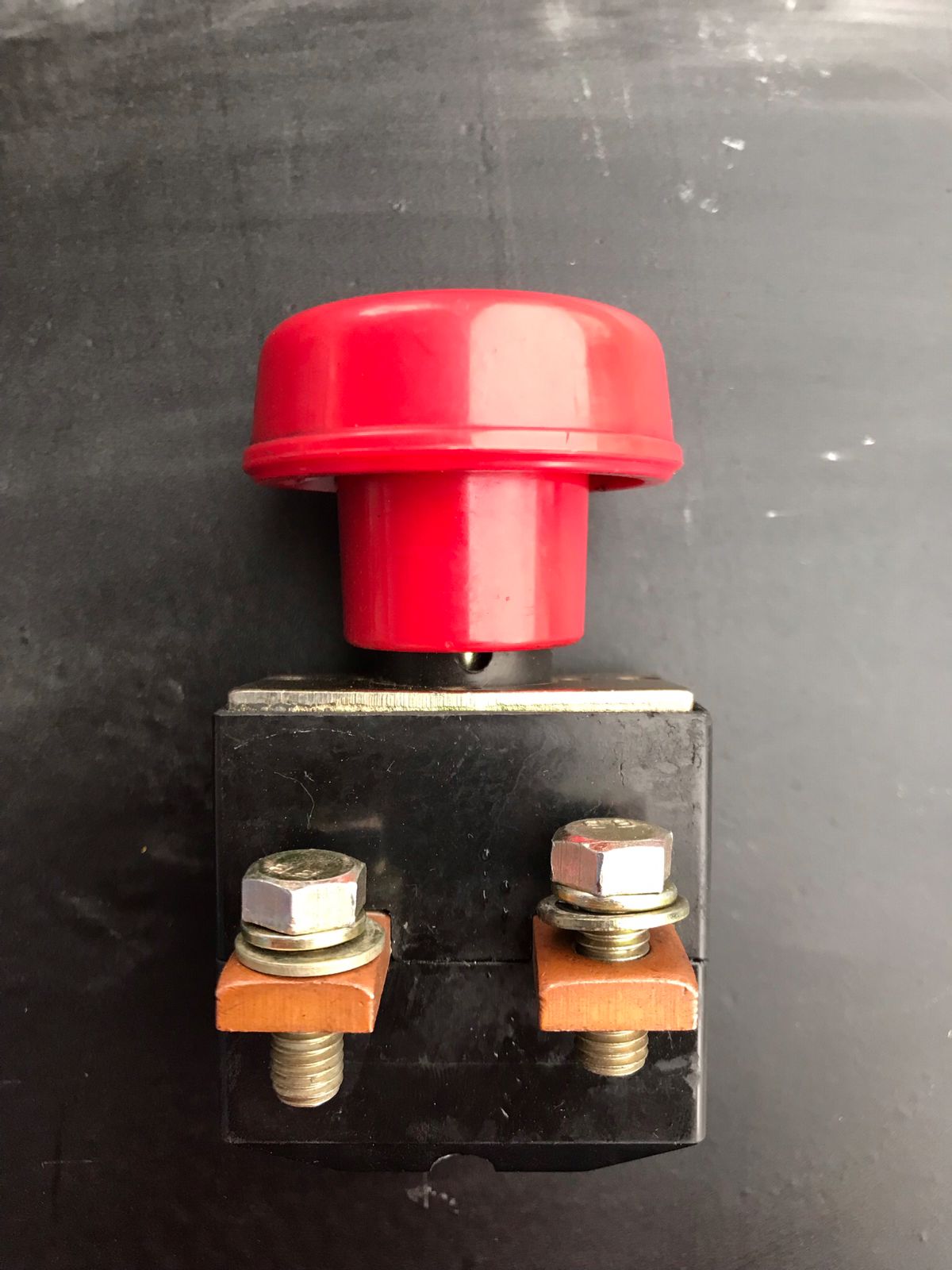 WhatsApp Image 2021-11-03 at 19.26.49 (1)