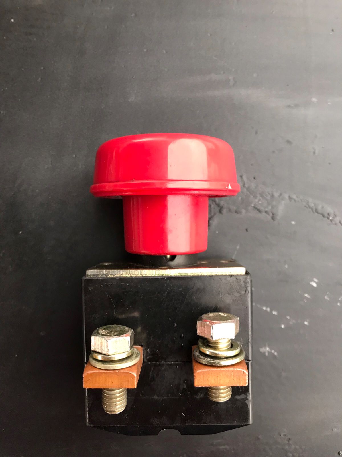 WhatsApp Image 2021-11-03 at 19.26.50