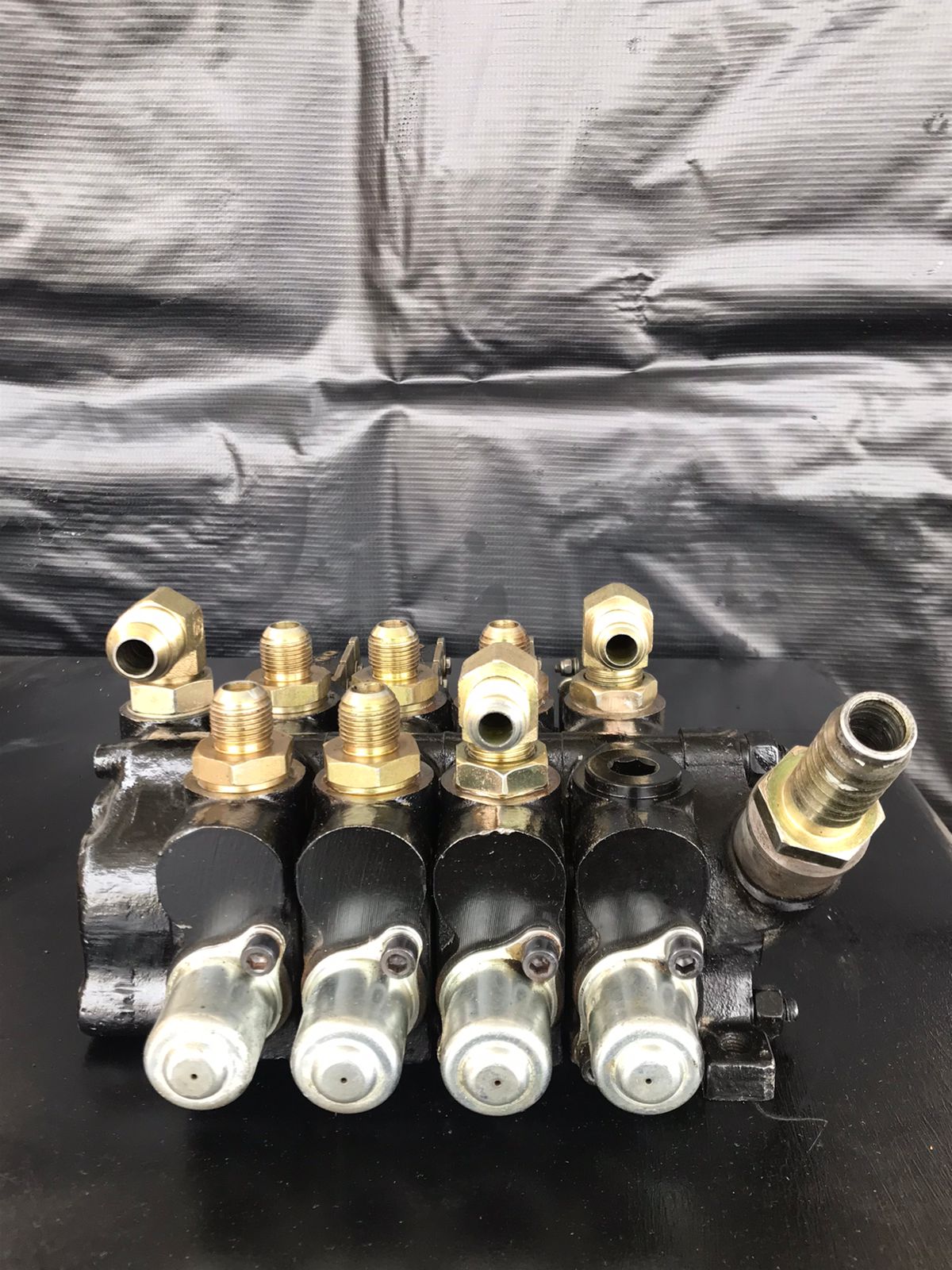 WhatsApp Image 2021-11-03 at 19.26.51