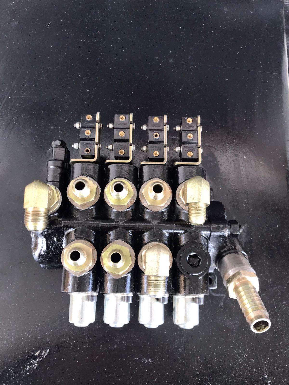 WhatsApp Image 2021-11-03 at 19.26.52 (1)