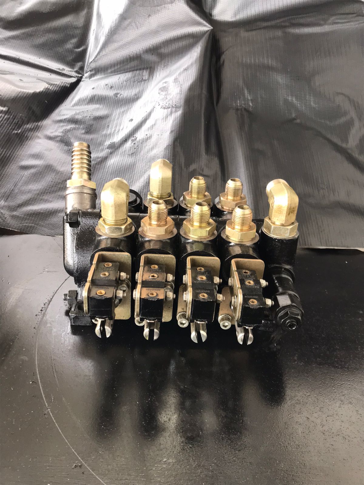 WhatsApp Image 2021-11-03 at 19.26.53 (1)