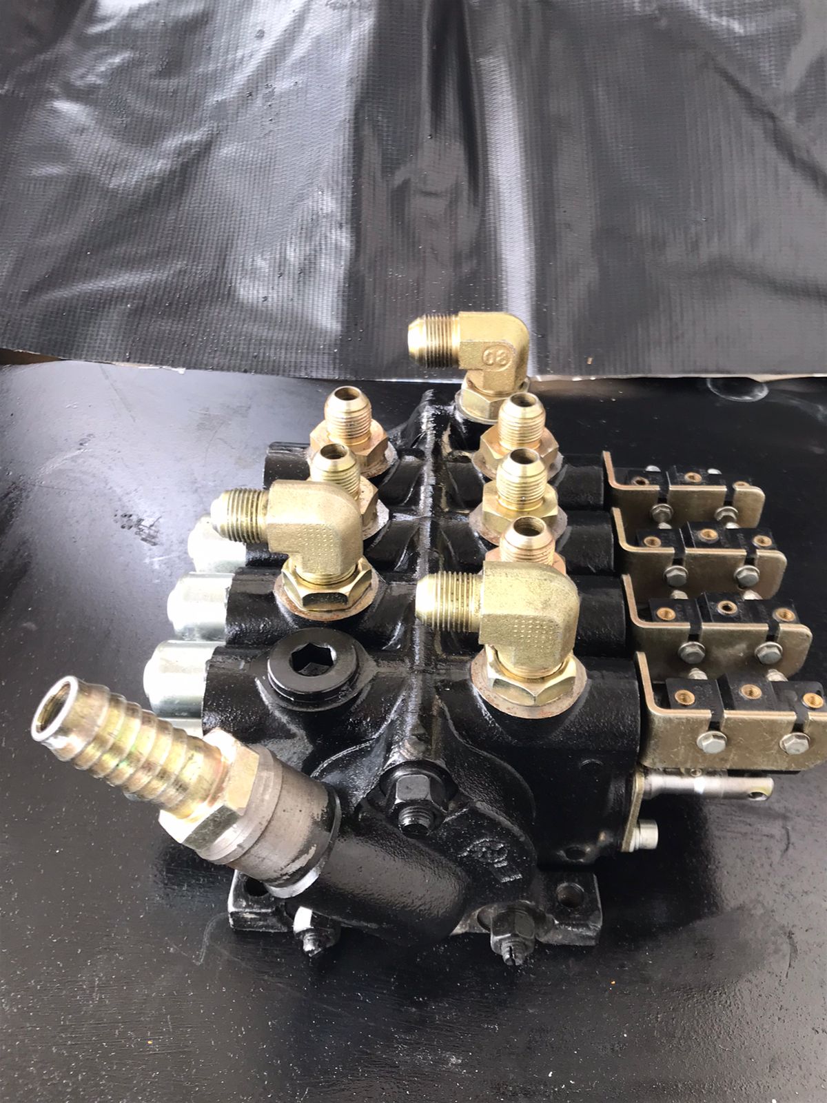 WhatsApp Image 2021-11-03 at 19.26.53